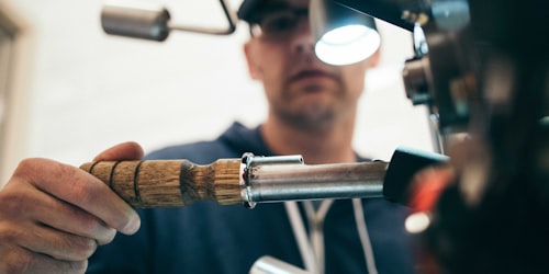 cc网投专业平台首页大厅入口，展示现代简约的蓝色设计风格