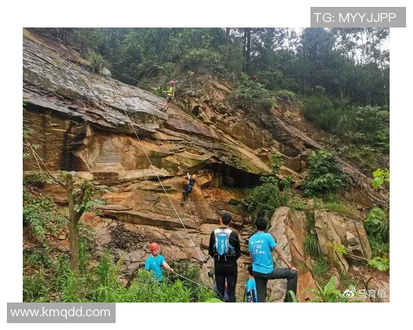 重庆攀岩队战术对比深度解析与未来发展展望