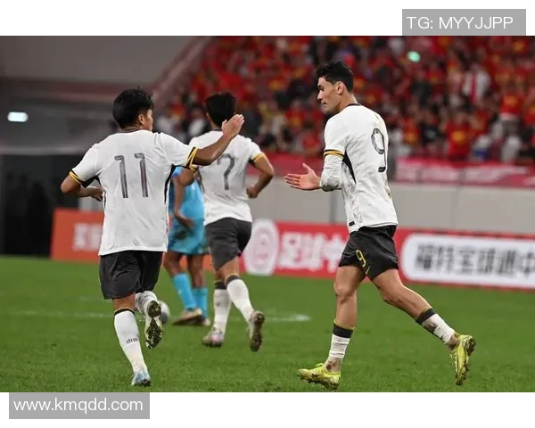 西安足球队荣登足球意识排行榜第二名展现实力与潜力