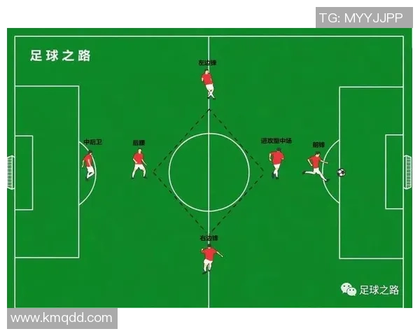 上海排球队中路突破战术解析与未来发展展望