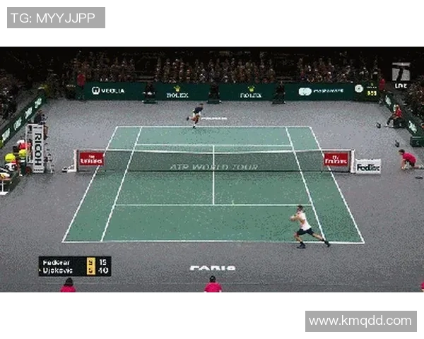 南京网球队与深圳网球队赛后复盘分析灵活性表现及战术调整