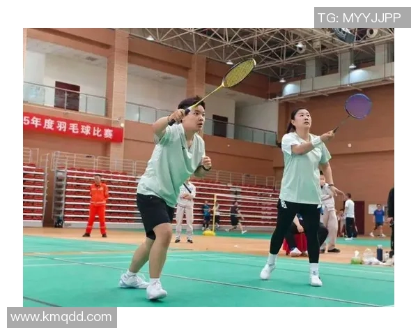 北京羽毛球队总决赛精彩点评展现出强大节奏与团队协作能力