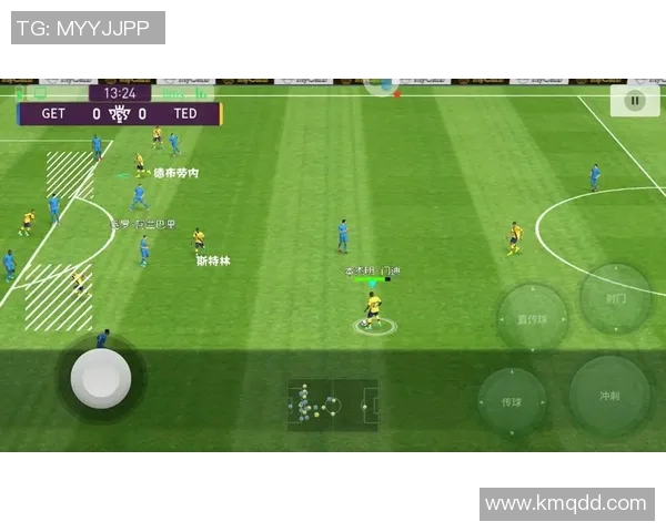 上海足球队的阵地战解析与战术深度剖析