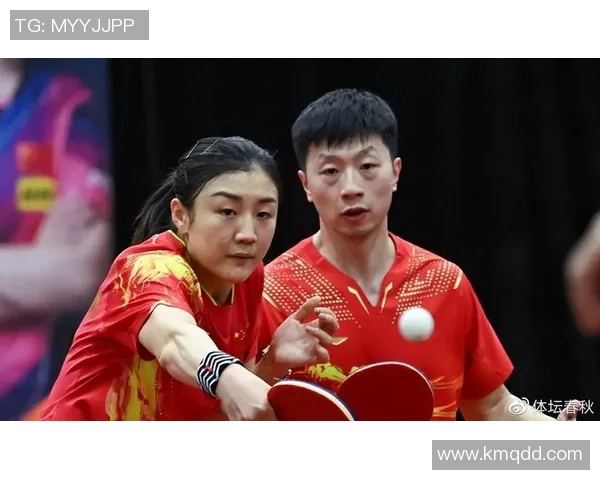成都乒乓球队与武汉乒乓球队个人能力对比分析与赛后复盘