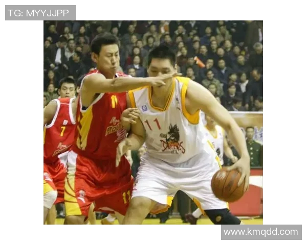 南京篮球队荣登全国篮球比赛经验排行榜第九位展现实力与潜力