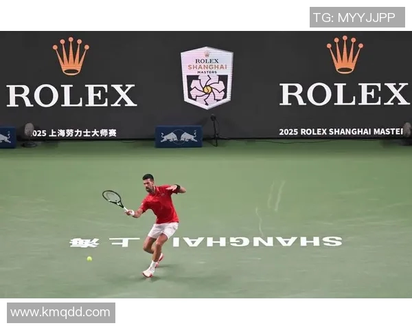 上海网球队在网球个人能力排行榜中荣登第七名彰显实力与潜力