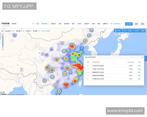 广州乒乓球队的盯防体系与战术解析：提升比赛胜率的关键策略探讨