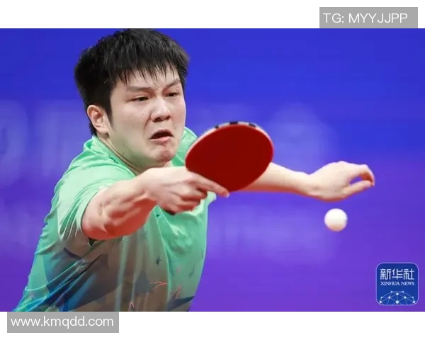 杭州乒乓球队进攻策略分析与得失评估探讨