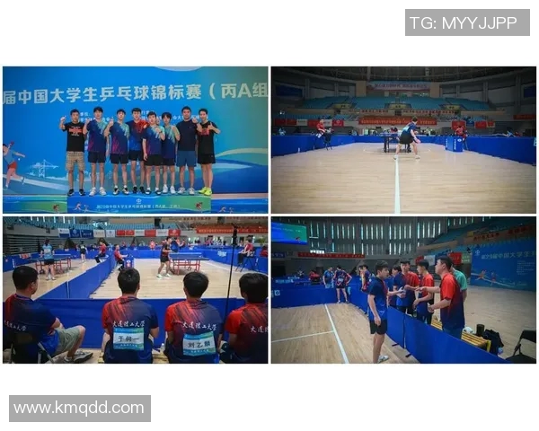 深圳乒乓球队与北京乒乓球队赛后复盘分析团队配合与战术执行