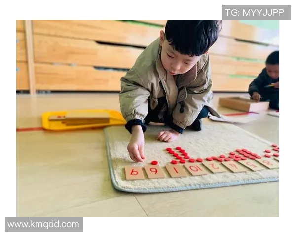 王磊乒乓球人生的深度对话与成长之路探索