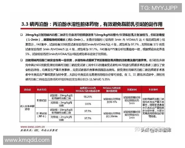 重磅专题:探索成都排球队在战术控制与技术革新中的突破与发展
