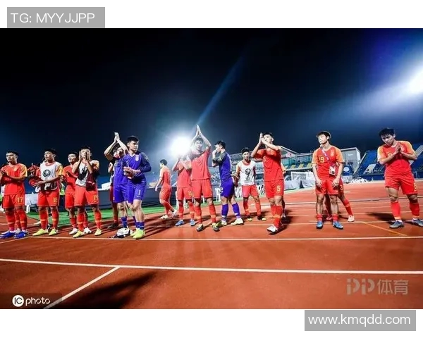 西安足球队技术革新引发热议助力球队崛起与发展