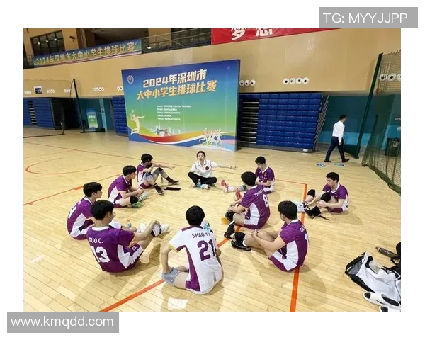 深圳排球队在全国排球速度排行榜中荣获第三名的辉煌成就