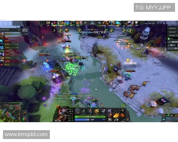 深圳与成都篮球队对决后分析比赛节奏与战术执行的深度复盘