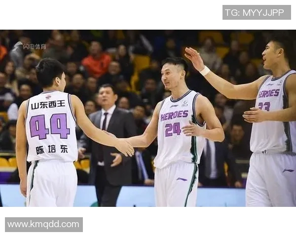 深圳篮球队强势领跑状态排行榜引领全联盟风潮