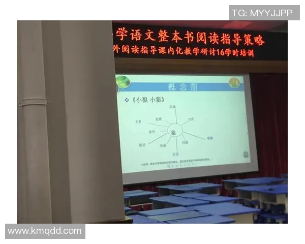 深圳网球队的灵活性分析与发展策略探讨