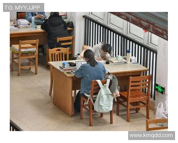 深度对话杨强排球人生的奋斗与梦想探索