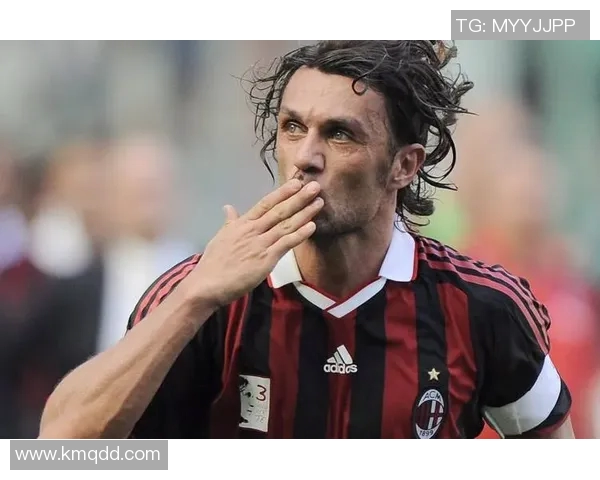 足球明星们的女儿们如何在光环下追寻自己的梦想与人生道路