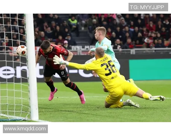 足球明星出场介绍全解析各大球星精彩瞬间与成就一览