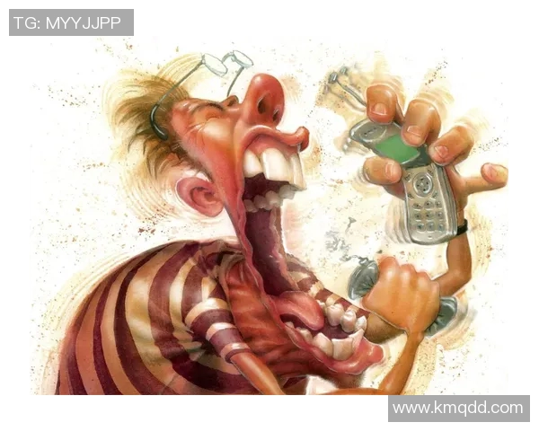 足球明星搞笑服装大曝光看他们如何玩转时尚与幽默