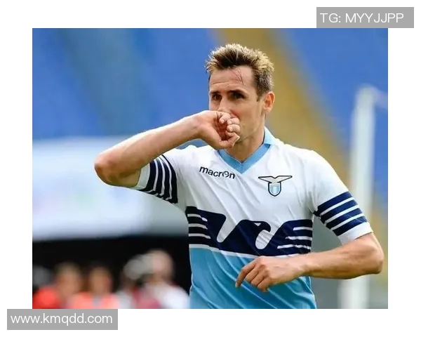 足球明星的独特魅力与卓越技能分析及其对比赛的积极影响