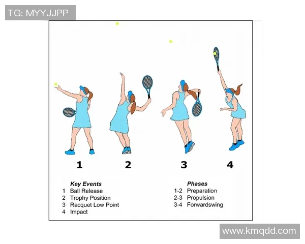 重庆网球队与杭州网球队赛后复盘分析比赛经验与战术对比