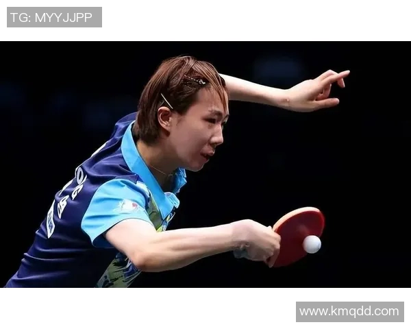 重庆网球队在比赛中的战术控制与失误分析探讨